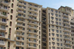 No room to reduce housing prices: CREDAI